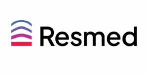 Resmed-Brightree-Partners-removebg-preview.png