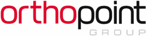 images-removebg-preview-1.png