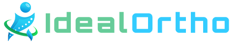 logo main