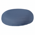 coussin troué anti-escarres ORPEDOX SEVERA ergonomique pour coccyx et lombaires