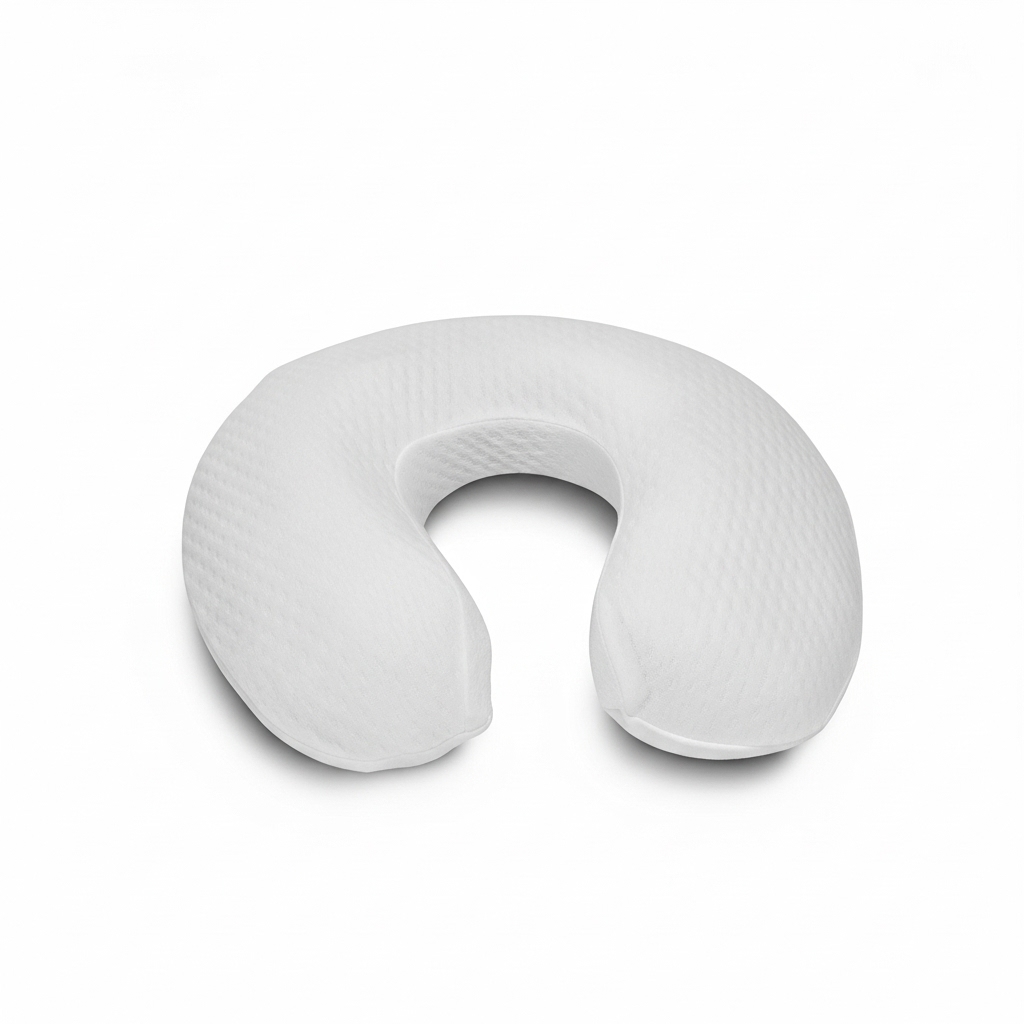 Coussin-de-voyage-en-visco