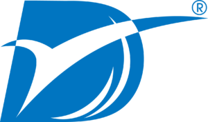 Guangdong Dayang Medical Technology LOGO