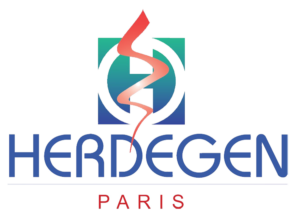 Herdegen-logo