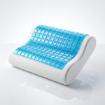 Oreiller Gel Viscoélastique - VARIUS