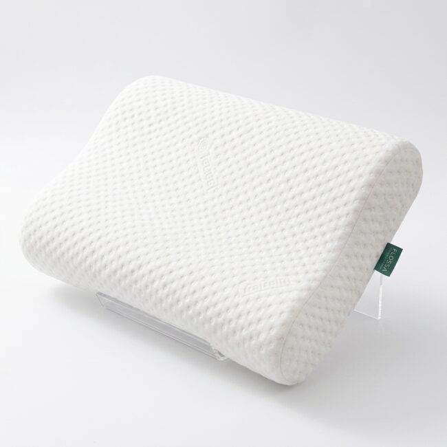 VARIUS Oreiller Viscoélastique