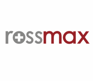 1724984837_rossmax_log.png