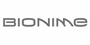 華廣Bionime_logo-.png